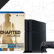 Image for article titled Today's Best Gaming Deals: PS4 Black Friday Discount, Guitar Hero Live, and More